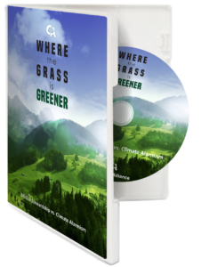 where-the-grass-is-greener-dvd-box