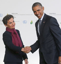 obama-and-figueres-shaking-hands