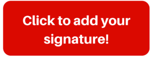 click-to-add-your-signature
