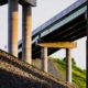 Repairing, updating, and expanding infrastructure: The Trump infrastructure permitting order is a good start, but there’s room for strengthening