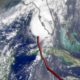 What Unintended Consequences Accompany Mandatory Evacuations for Hurricanes?