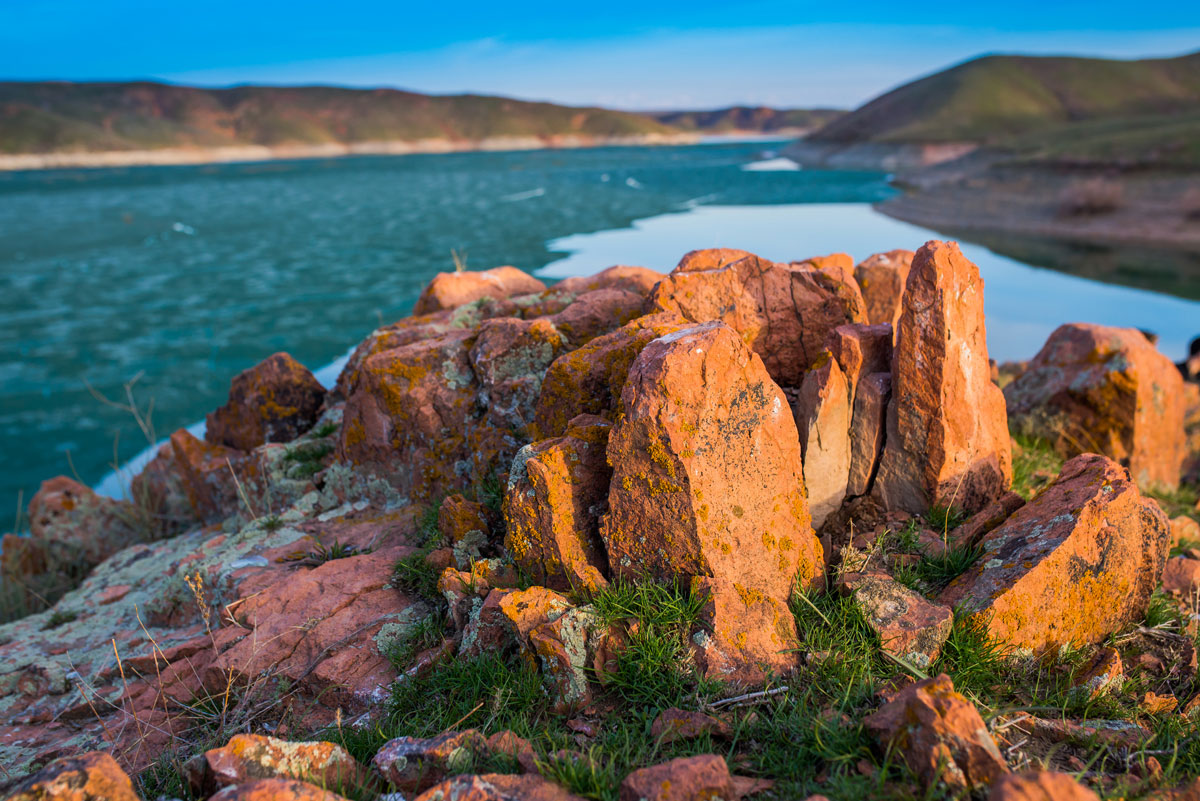 Climate Policy: Theological, Scientific, and Economic Considerations