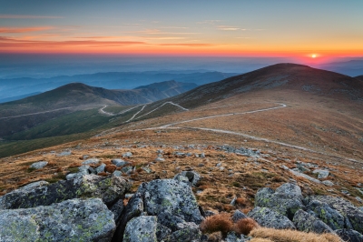 Contrary to Media Reports, National Association of Evangelicals Has Not Endorsed Latest Statement on Global Warming