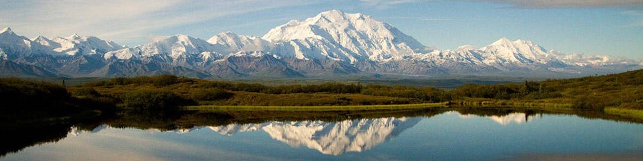 America, the Beautiful