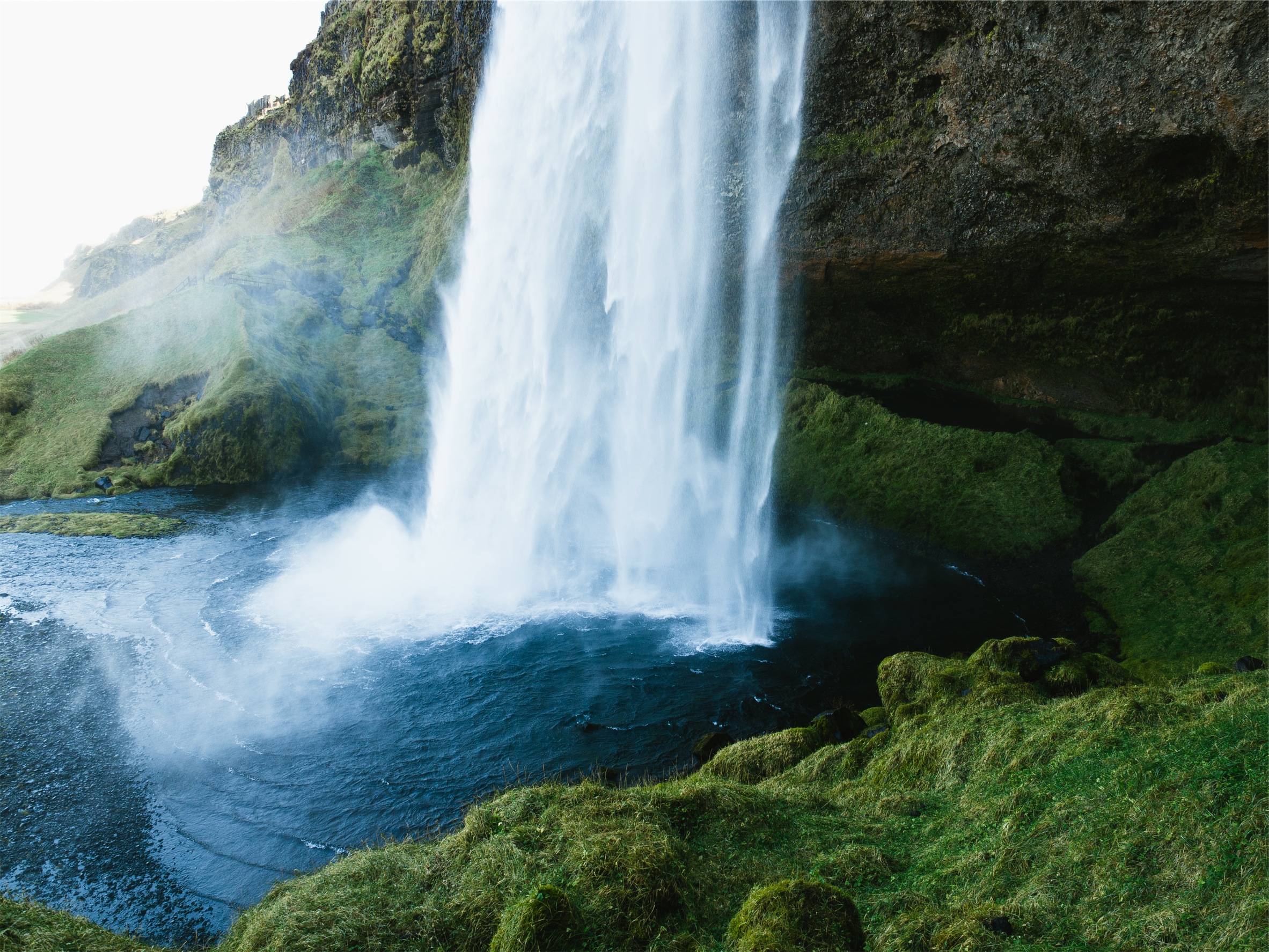 Cornwall Alliance to Host Day of Prayer for the Environment and the Poor