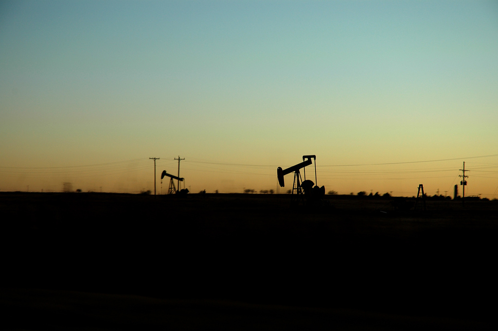 How Fossil Fuels Benefit People and the Planet