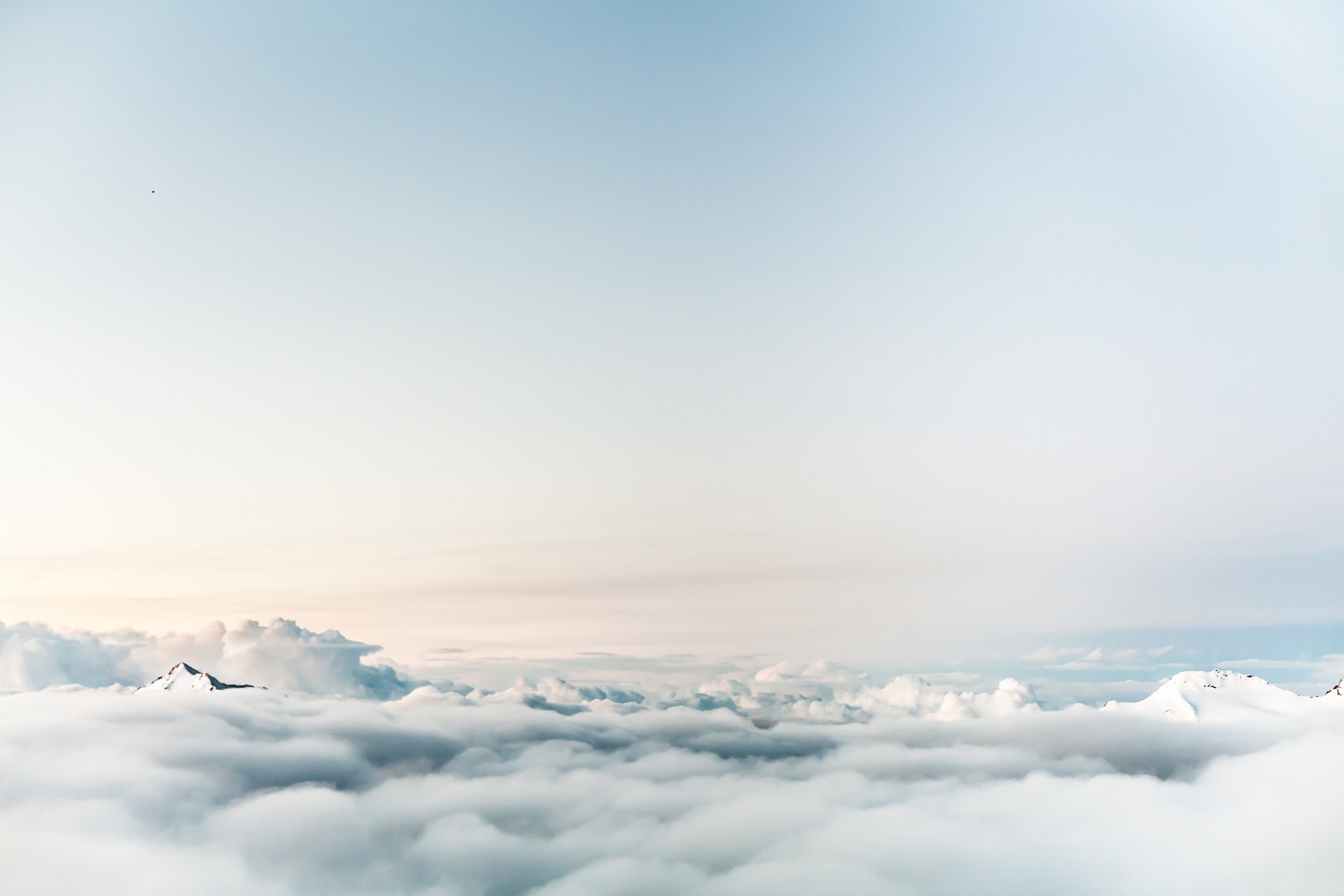 Supreme Court Vindicates Cornwall Alliance on Mercury Emissions