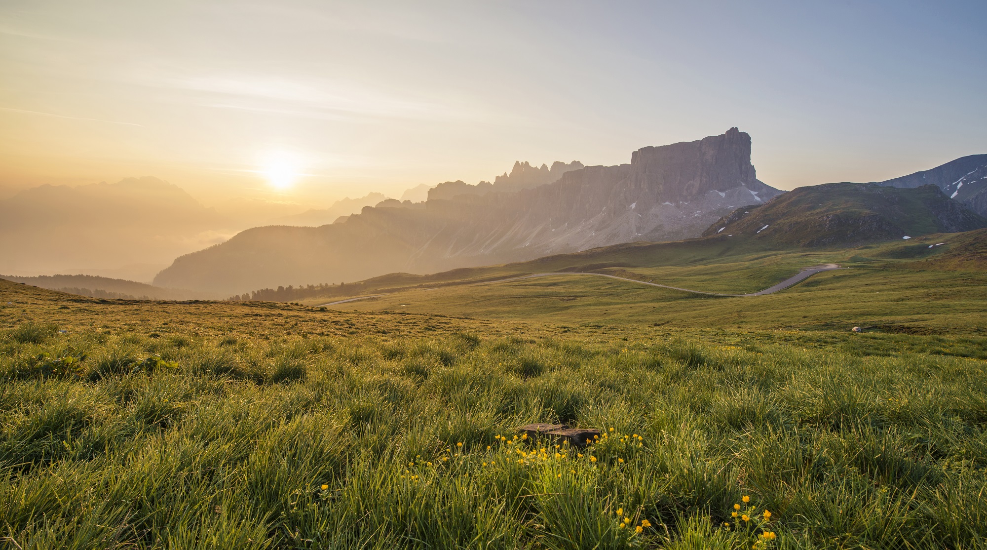 Is Our Position on Global Warming “Baffling”?