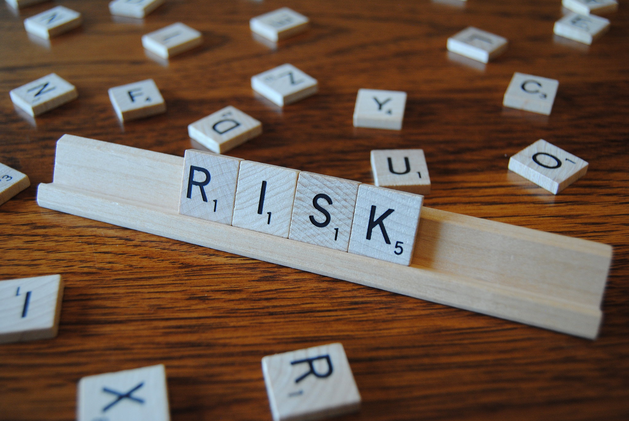 Responding to Risks of Climate Change—and to Risks of Responding to Climate Change