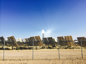 16480558681_eeacd0d6d0_z