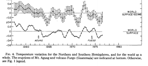 2016-03-07060954-768x344