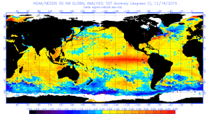 el-nino-12-14-15-current