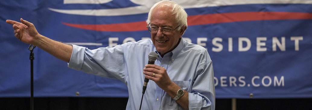 flickr bernie cropped