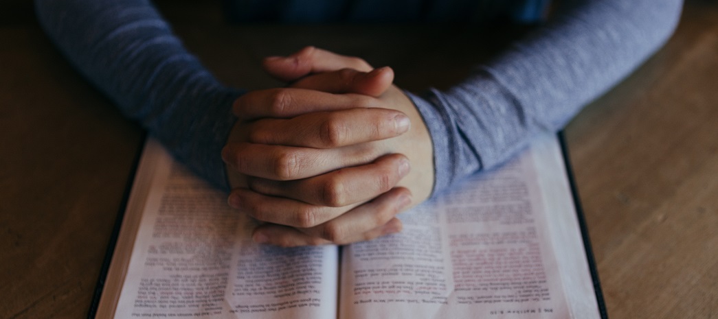 How Can You Help Us Pray for the Environment and the Poor March 1–25?
