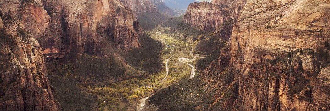 unsplash canyons cropped