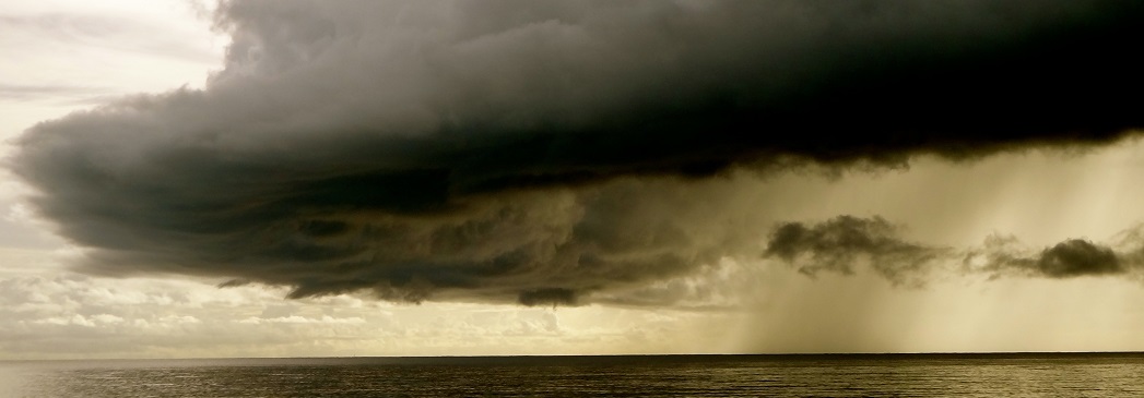 unsplash storm clouds cropped
