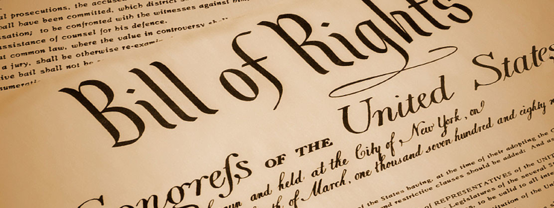 Attorney Generals Attack First Amendment Rights of Climate Skeptics