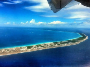 15637953301_324e589bb2_z