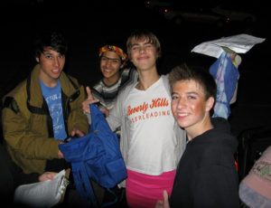 5241141537_89424d2e47_z