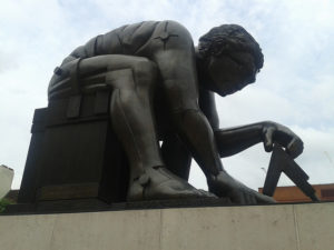 9199520556_9ecb1e24b0_z