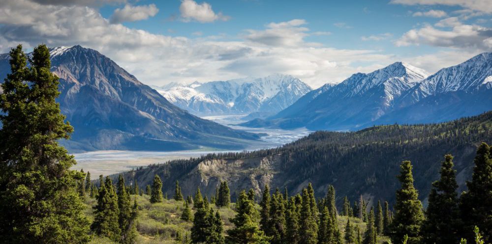 unsplash clough article