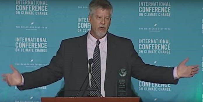 beisner-for-speaking-email