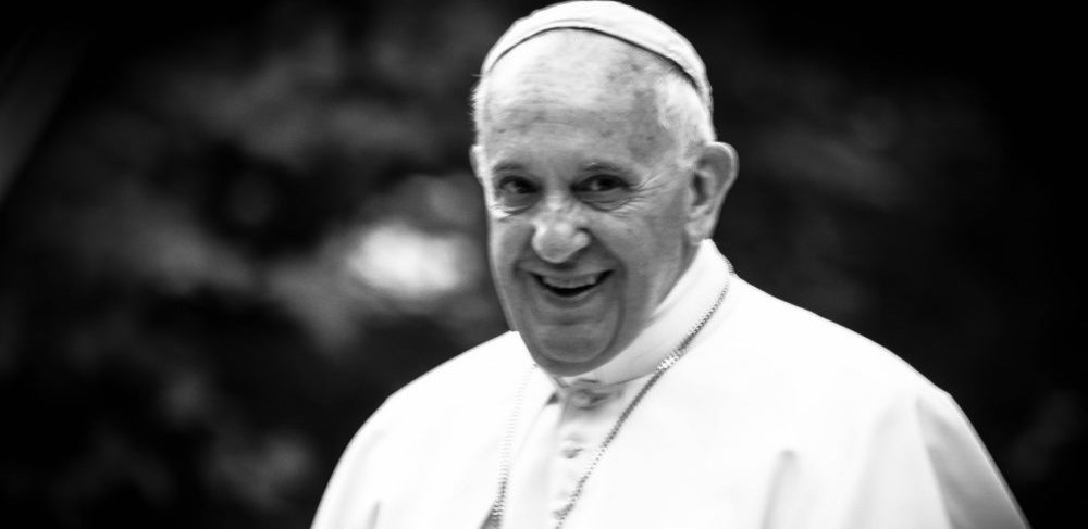 21631384970_71eb54a68e_k