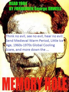 down-the-memory-hole