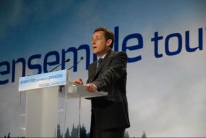nicolas-sarkozy