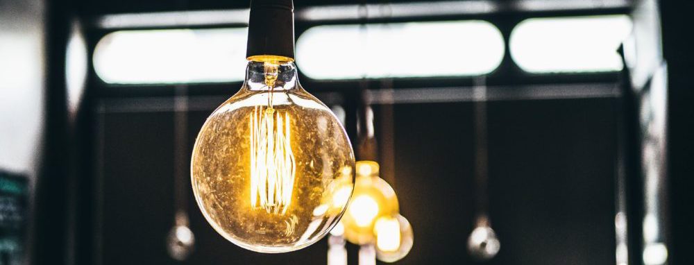 light-bulb-unsplash-2