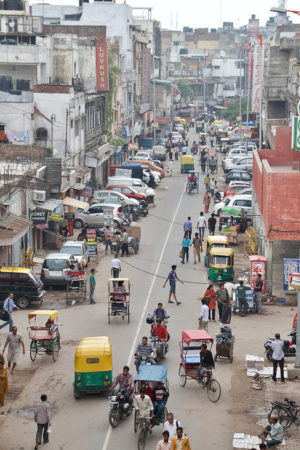 6006303500_90e79cecbd_z