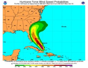 hurricane-matthew-forecast-cone