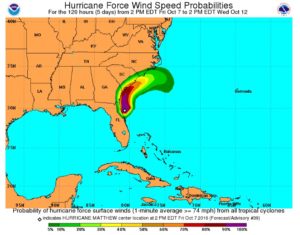 hurricane-matthew-forecast-wind-force-probabilities-2-pm-friday