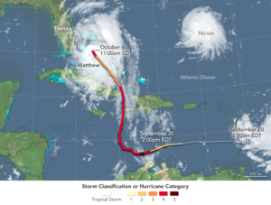 nasa-hurricane-matthew-on-201630-at-2pm
