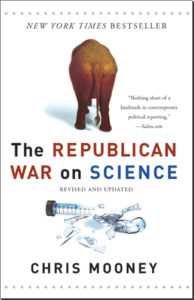 republican-war-on-science