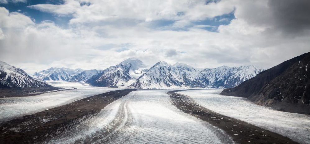 hpiysnboraw-kalen-emsley