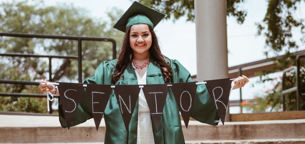 t9vf8n2mqwy-juan-ramos