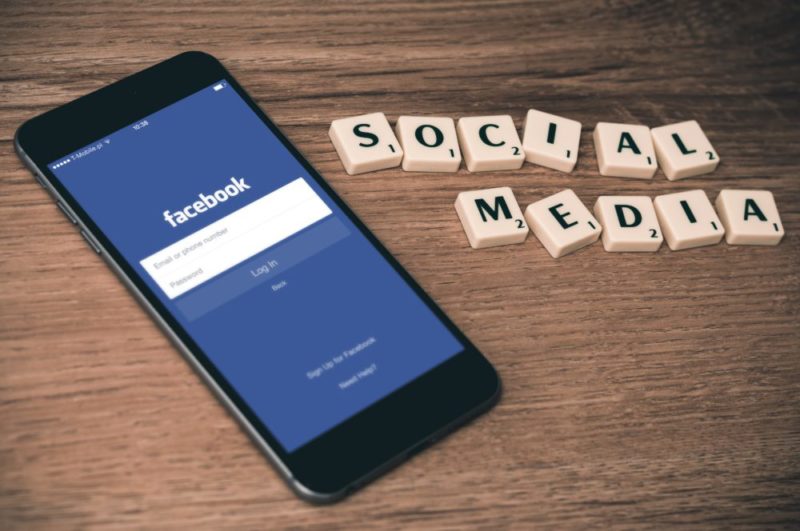 Obama Administration’s EPA Caught Illegally Using Social Media To Push Agenda