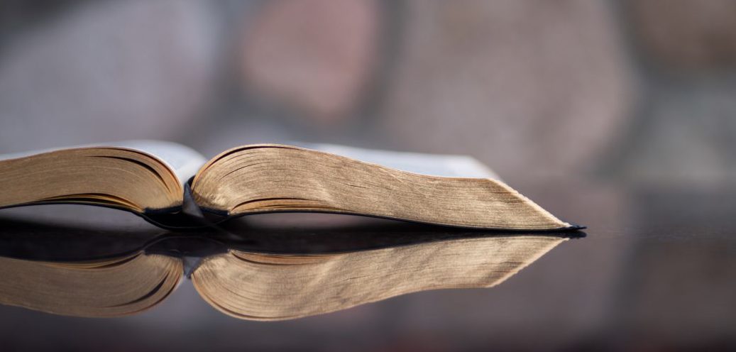 What do “The Man Who Fed the World,” And the Cornwall Day of Prayer Have in Common?