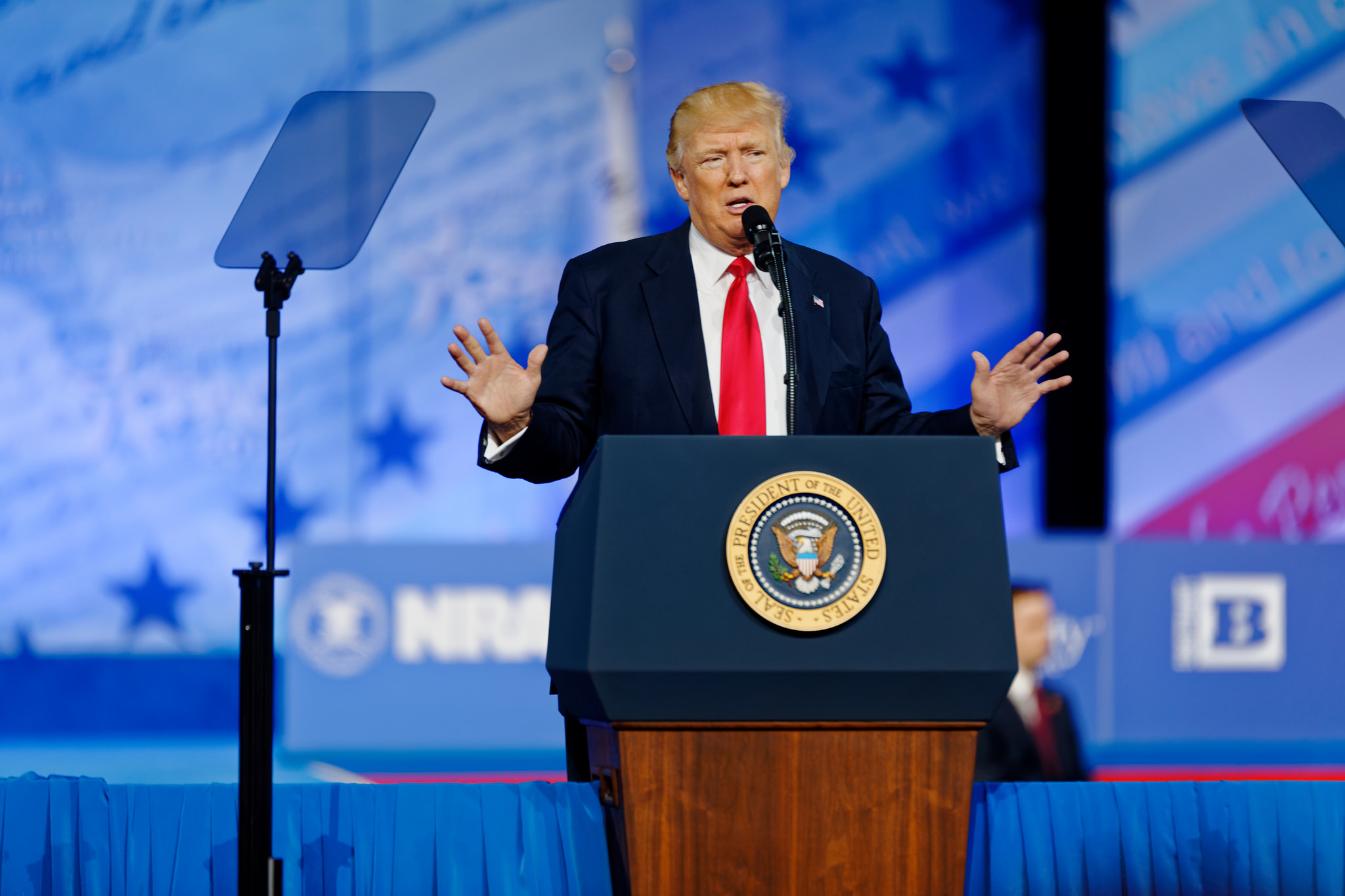 Import Tariffs: Good, Bad, or a Mixed Bag?