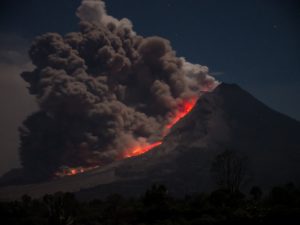 The Intrinsic Value of Nature and the Proper Stewardship of the Climate
