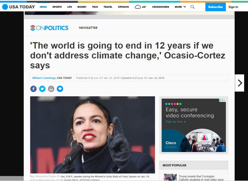 AOC-world-is-going-to-end-in-12-years-USA-Today-screenshot-1024x748.jpg