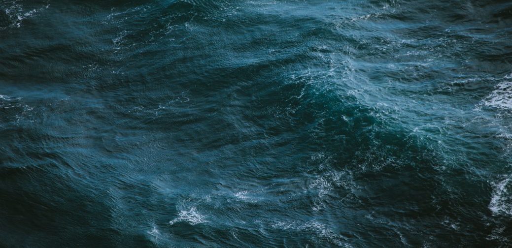 Will Sea Levels Rise?