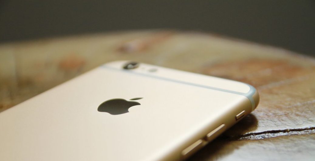 Is Apple Censoring Gregory Wrightstone’s Climate-Change App? Join the Discussion!