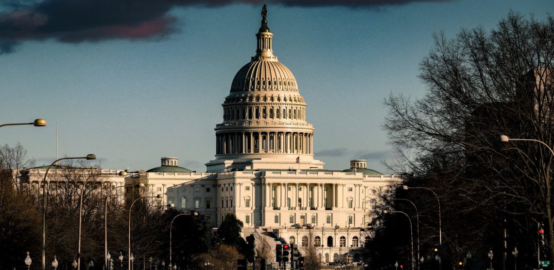 What’s Wrong with a Carbon Tax?