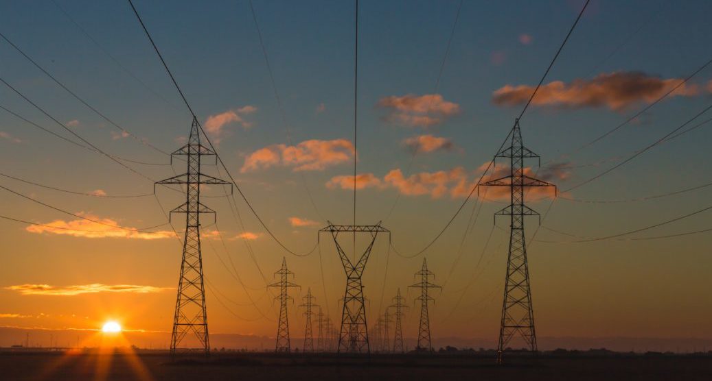 Ocasio-Cortez’s Green New Deal wouldn’t slow climate change, but your electricity costs would skyrocket