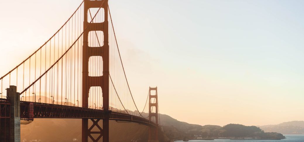 California’s High-speed Rail Won’t Solve Climate Change—or Move Many People, Either