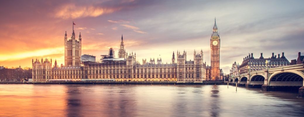 Are Climate Alarmists Waking Up to Their Hypocrisy? London Mayor Calls Out Protestors
