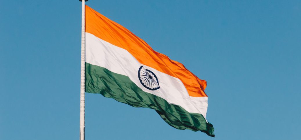 With U.S. Assistance, India Bypasses Renewable Madness
