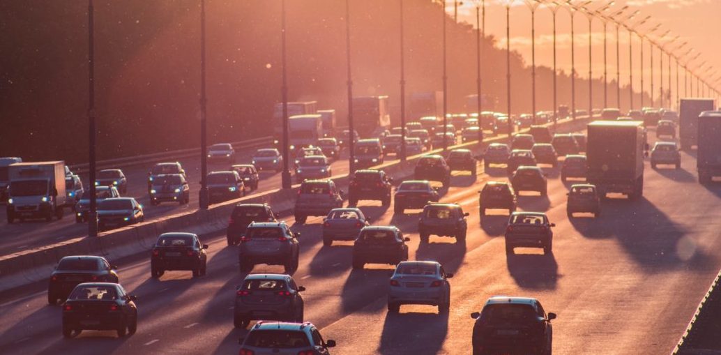 California Democrats Fail to Denounce the Egregious Proliferation of Child Labor in the EV supply chain